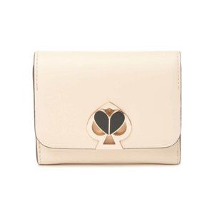 Kate Spade Small Trifold Wallet